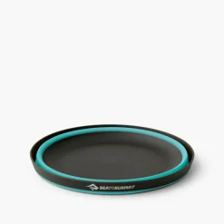 Outlet Sea To Summit  Frontier UL Large opvouwbare schaal 890 ml aqua  sea