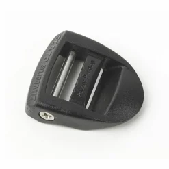 Outlet Sea To Summit  Ladder Lock Field Repair gesp 25 mm - 1 pin