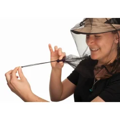 Sale Sea To Summit  Nano niet geïmpregneerde hoofdklamboe