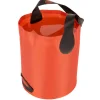 New Sea To Summit  Opvouwbare emmer 20 liter red