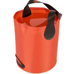 New Sea To Summit  Opvouwbare emmer 20 liter red