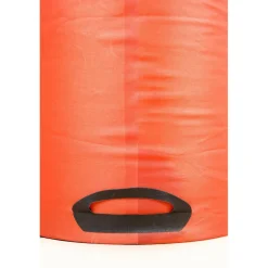 New Sea To Summit Opvouwbare emmer 20 liter red