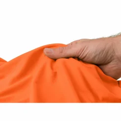 Sea To Summit  Pocket handdoek 80 x 40 cm outback orange