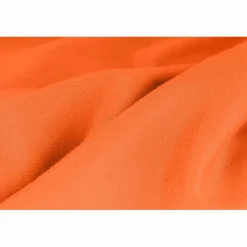 Sea To Summit  Pocket handdoek 80 x 40 cm outback orange