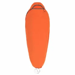 Sea To Summit  Reactor Extreme Standard slaapzak voering