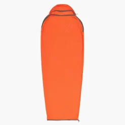 Sea To Summit  Reactor Extreme Standard slaapzak voering