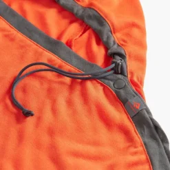 Sea To Summit  Reactor Extreme Standard slaapzak voering