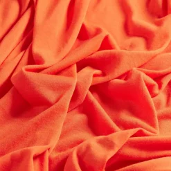 Sea To Summit  Reactor Extreme Standard slaapzak voering