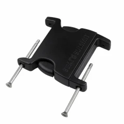 Sea To Summit  Side Release Field Repair gesp 50 mm - 2 pin