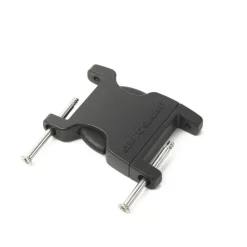 Sea To Summit  Side Release Field Repair gesp 25 mm - 2 pin