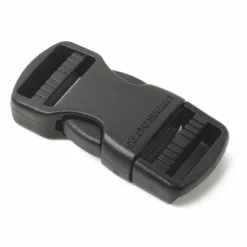 Sea To Summit  Side Release Field Repair gesp 15 mm