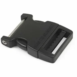 Online Sea To Summit  Side Release Field Repair gesp 38 mm - 1 pin