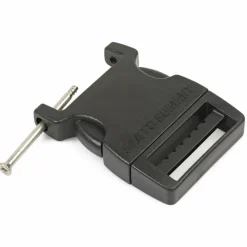 Online Sea To Summit  Side Release Field Repair gesp 38 mm - 1 pin
