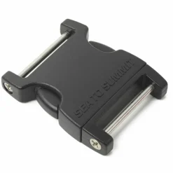 Clearance Sea To Summit Side Release Field Repair gesp 38 mm - 2 pin