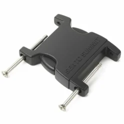 Clearance Sea To Summit  Side Release Field Repair gesp 38 mm - 2 pin