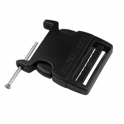 Sale Sea To Summit  Side Release Field Repair gesp 50 mm - 1 pin