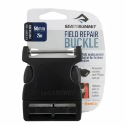 Sale Sea To Summit  Side Release Field Repair gesp 50 mm - 1 pin