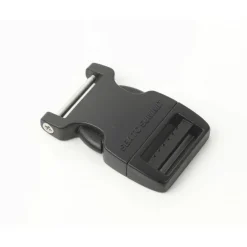 Sea To Summit  Side Release Field Repair gesp 25 mm - 1 pin