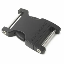 Sea To Summit  Side Release Field Repair gesp 20 mm - 2 pin
