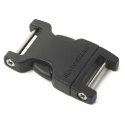 Clearance Sea To Summit Side Release Field Repair gesp 15 mm - 2 pin