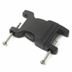 Clearance Sea To Summit  Side Release Field Repair gesp 15 mm - 2 pin