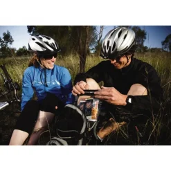 Outlet Sea To Summit  TPU Guide Accessory Case S waterdichte hoes black