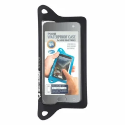 Sea To Summit TPU Guide Waterproof XL telefoonhoes