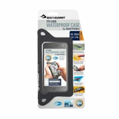 Sea To Summit  TPU Guide Waterproof telefoonhoes