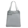 Online Sea To Summit  Ultra-Sil schoudertas highrise grey