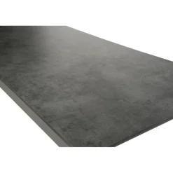 Outlet SENS-Line Bianca Basic Plus 180 x 90 cm tuinset 5-delig