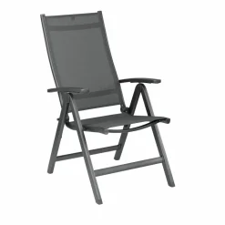 SENS-Line Bianca Easy 180 x 90 cm tuinset 5-delig