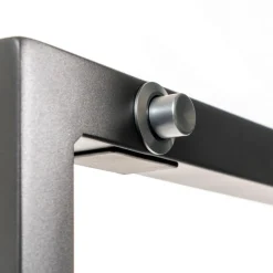 SENS-Line Bianca Impera 180 x 90 cm tuinset 5-delig