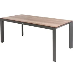 Online SENS-Line Elena Easy 180 x 90 cm tuinset 5-delig