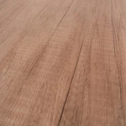 Online SENS-Line Elena Easy 180 x 90 cm tuinset 5-delig