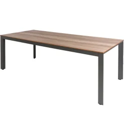 Best SENS-Line Elena Impera 220 x 100 cm tuinset 7-delig