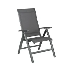 Sale SENS-Line Elena Legato Curve 220 x 100 cm tuinset 7-delig