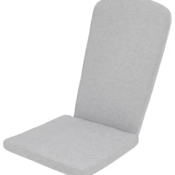 Online SENS-Line Montreal tuinkussen 127 x 50 cm grey