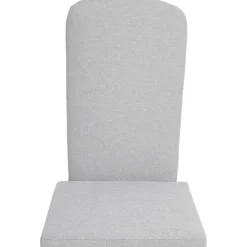 Online SENS-Line Montreal tuinkussen 127 x 50 cm grey