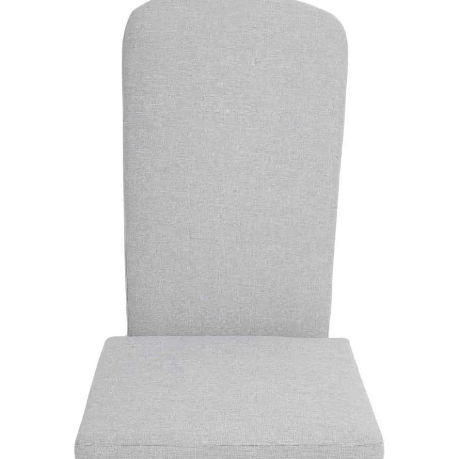 Online SENS-Line Montreal tuinkussen 127 x 50 cm grey