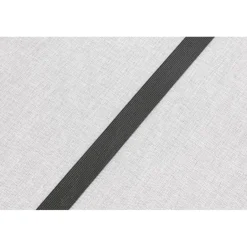 Online SENS-Line Montreal tuinkussen 127 x 50 cm grey