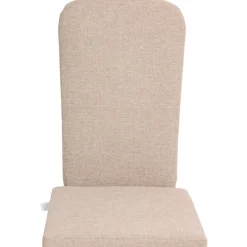 SENS-Line Montreal tuinkussen 127 x 50 cm beige