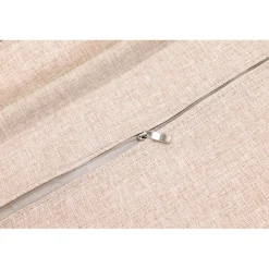 SENS-Line Montreal tuinkussen 127 x 50 cm beige