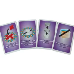 Outlet Seriously!? Familie bordspel