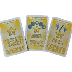 Outlet Seriously!? Familie bordspel