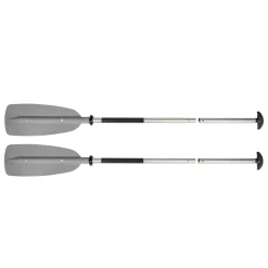 Sevylor KC Compact 215 peddel