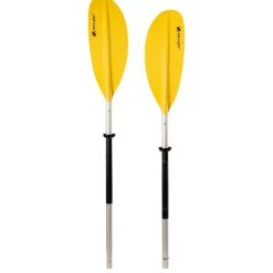 Outlet Sevylor K-Compact 230 peddel