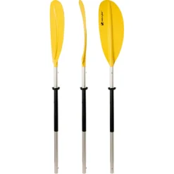 Outlet Sevylor K-Compact 230 peddel