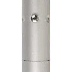 Outlet Sevylor K-Compact 230 peddel