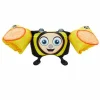 Outlet Sevylor Puddle Jumper 3D zwemvest bee