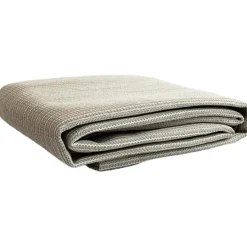 Hot Shadow Comfort  Balkondoek 80 x 500 cm sahara sand